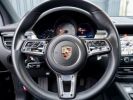 Porsche Macan - Photo 173794236