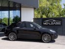 Porsche Macan - Photo 163073486