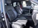 Porsche Macan - Photo 163073487