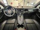 Porsche Macan - Photo 162991186