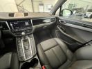 Porsche Macan - Photo 162991190