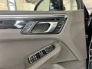 Porsche Macan - Photo 162991197