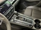 Porsche Macan - Photo 162991199