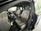 Porsche Macan - Photo 162991207