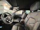 Annonce Porsche Macan S 3.0 354 cv PDK