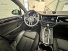 Annonce Porsche Macan S 3.0 354 cv PDK 34000 KM