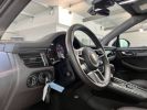 Annonce Porsche Macan S 3.0 354 cv PDK 34000 KM