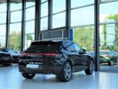 Annonce Porsche Macan S . 3.0 354 TOP 1ère M Pack Sport PASM PSE LED JA 21