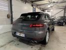 Porsche Macan - Photo 173112762