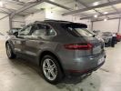 Porsche Macan - Photo 173112764