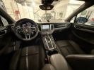 Porsche Macan - Photo 173112771