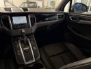 Annonce Porsche Macan s 3.0 diesel 258 cv ACC toit pano