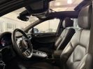 Annonce Porsche Macan s 3.0 diesel 258 cv ACC toit pano