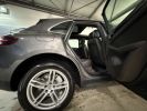 Annonce Porsche Macan s 3.0 diesel 258 cv ACC toit pano