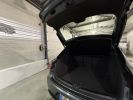 Porsche Macan - Photo 173112778