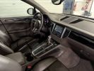 Porsche Macan - Photo 173112781