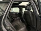 Porsche Macan - Photo 173112782