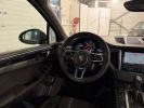 Porsche Macan - Photo 173112783