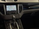 Porsche Macan - Photo 173112784