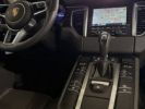 Porsche Macan - Photo 173112785