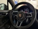 Annonce Porsche Macan s 3.0 diesel 258 cv ACC toit pano