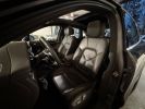 Porsche Macan - Photo 173112787