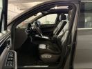 Porsche Macan - Photo 173112788