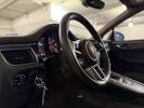 Porsche Macan - Photo 173112789