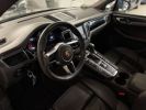 Annonce Porsche Macan s 3.0 diesel 258 cv ACC toit pano