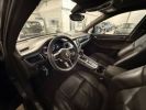 Porsche Macan - Photo 173112791