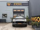 Annonce Porsche Macan S 3.0 DIESEL 258 PDK BVA Véhicule Français Suivi