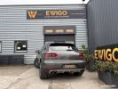 Annonce Porsche Macan S 3.0 DIESEL 258 PDK BVA Véhicule Français Suivi