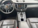 Annonce Porsche Macan S 3.0 DIESEL 258 PDK BVA Véhicule Français Suivi