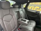 Annonce Porsche Macan S 3.0 DIESEL 258 PDK BVA Véhicule Français Suivi