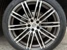 Porsche Macan - Photo 169470668