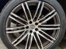 Porsche Macan - Photo 169470669