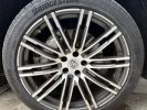 Porsche Macan - Photo 169470670