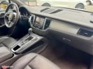 Porsche Macan - Photo 169470672