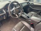 Porsche Macan - Photo 169470673