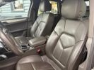 Porsche Macan - Photo 169470675