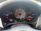 Porsche Macan - Photo 169470676