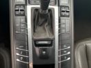 Porsche Macan - Photo 169470678