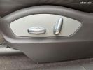 Porsche Macan - Photo 169470679