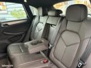 Porsche Macan - Photo 169470681