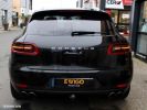 Annonce Porsche Macan S 3.0 DIESEL 260 ch BVA -ATTELAGE