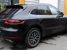 Annonce Porsche Macan S 3.0 DIESEL 260 ch BVA -ATTELAGE