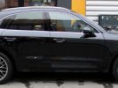 Annonce Porsche Macan S 3.0 DIESEL 260 ch BVA -ATTELAGE