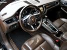 Annonce Porsche Macan S 3.0 DIESEL 260 ch BVA -ATTELAGE