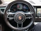 Annonce Porsche Macan S 3.0 DIESEL 260 S PDK