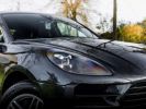 Porsche Macan - Photo 168906090